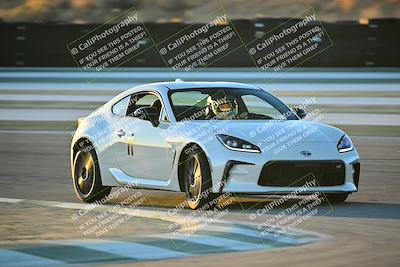 media/Nov-02-2025-Speed Ventures (Sun) [[c948a89870]]/Blue/Session 4/